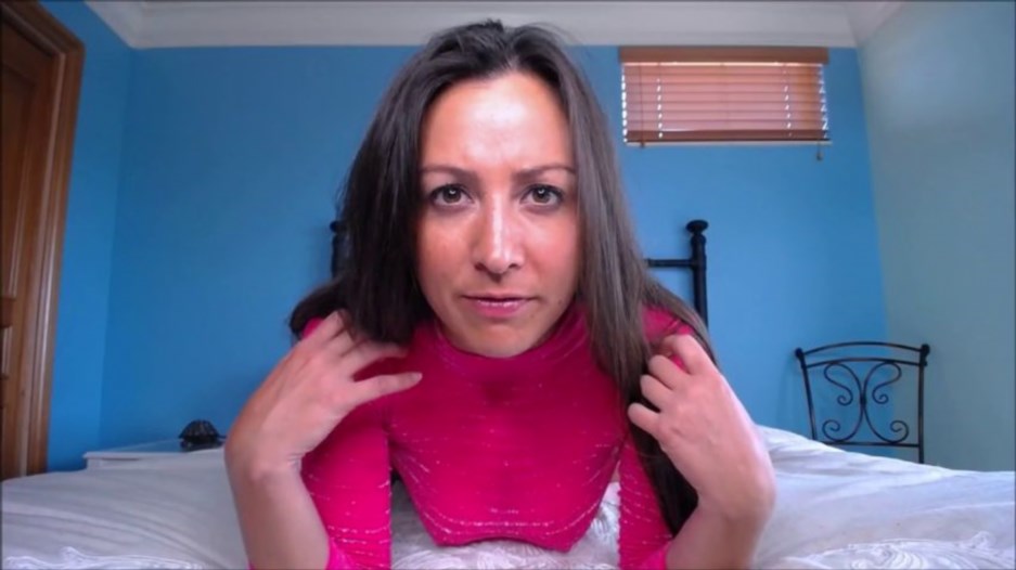 Princess Fierce - Pay to Eat Your Cum -Handpicked Jerk-Off Instruction